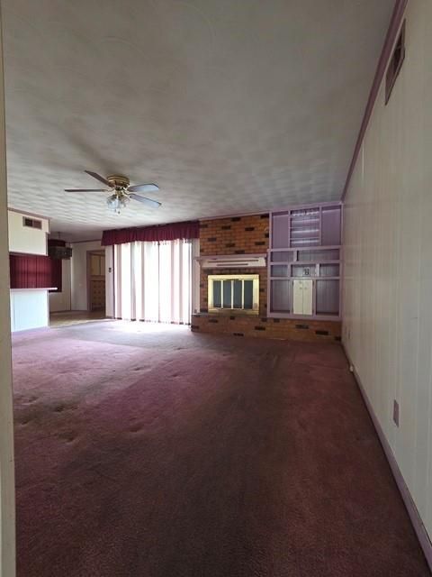 Tiny photo for 2214 Trinidad Drive, Dallas, TX 75232 (MLS # 21201150)