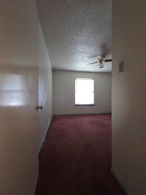 Wynnewood Hills - Residential