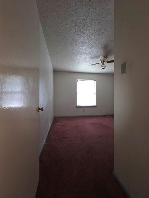 Tiny photo for 2214 Trinidad Drive, Dallas, TX 75232 (MLS # 21201150)