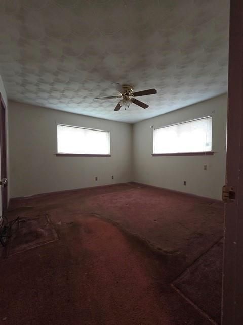 Tiny photo for 2214 Trinidad Drive, Dallas, TX 75232 (MLS # 21201150)