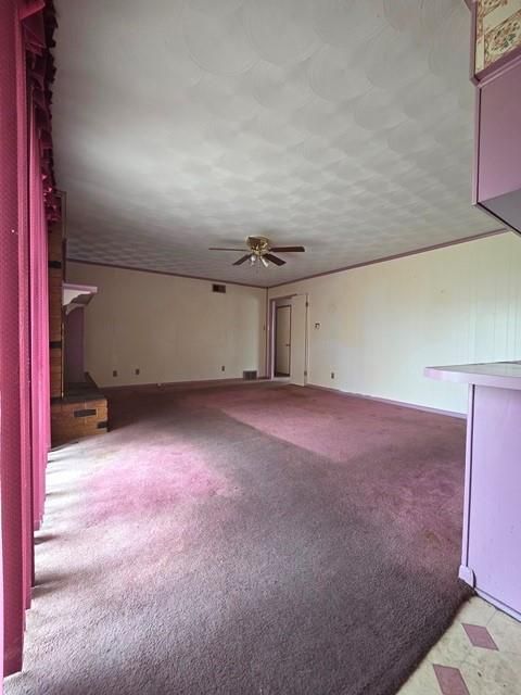 Tiny photo for 2214 Trinidad Drive, Dallas, TX 75232 (MLS # 21201150)