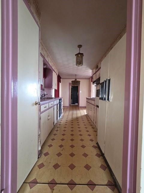 Wynnewood Hills - Residential