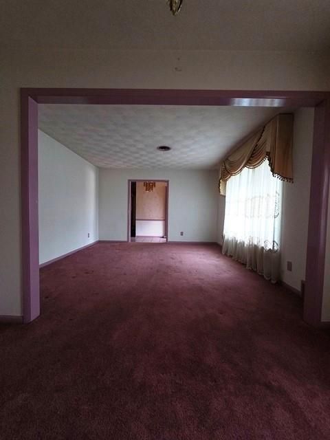 Tiny photo for 2214 Trinidad Drive, Dallas, TX 75232 (MLS # 21201150)