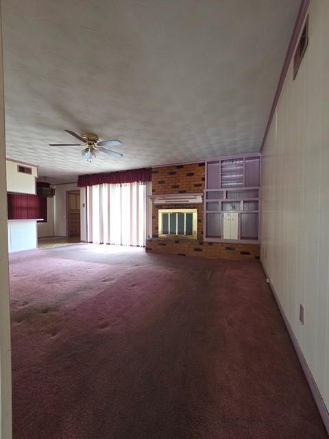 Wynnewood Hills - Residential