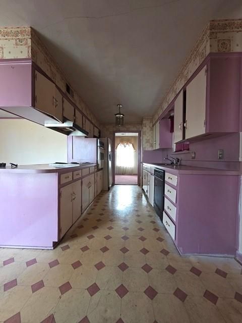 Tiny photo for 2214 Trinidad Drive, Dallas, TX 75232 (MLS # 21201150)