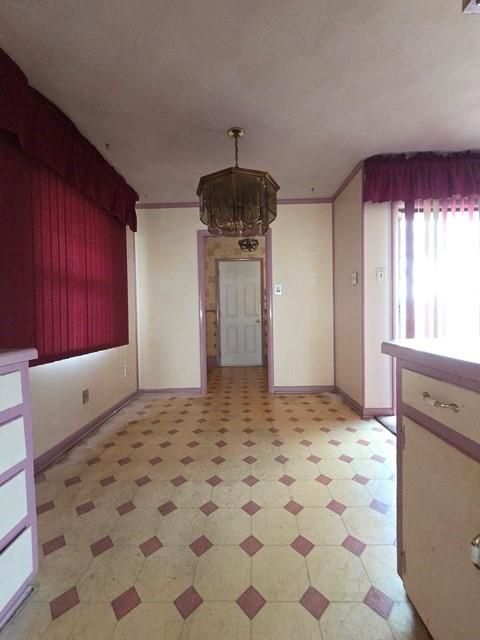 Tiny photo for 2214 Trinidad Drive, Dallas, TX 75232 (MLS # 21201150)