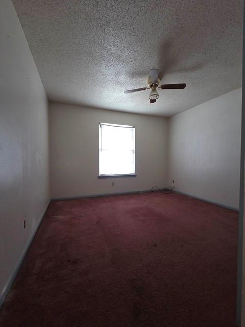 Wynnewood Hills - Residential