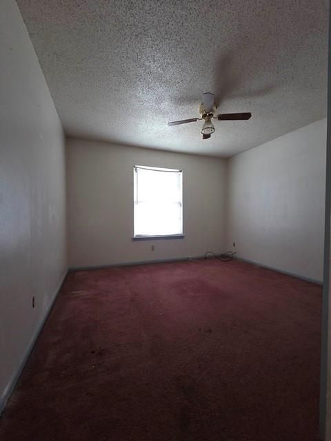 Tiny photo for 2214 Trinidad Drive, Dallas, TX 75232 (MLS # 21201150)