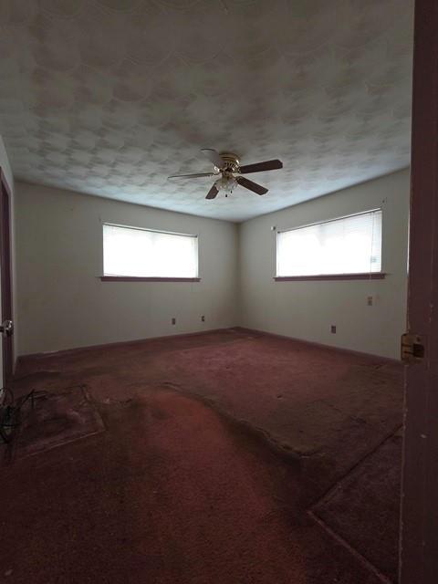 Wynnewood Hills - Residential