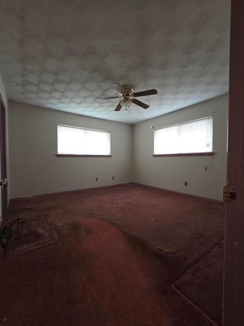 Tiny photo for 2214 Trinidad Drive, Dallas, TX 75232 (MLS # 21201150)