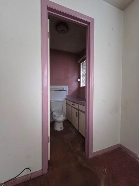 Tiny photo for 2214 Trinidad Drive, Dallas, TX 75232 (MLS # 21201150)