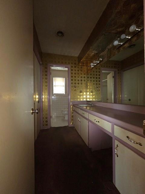 Wynnewood Hills - Residential