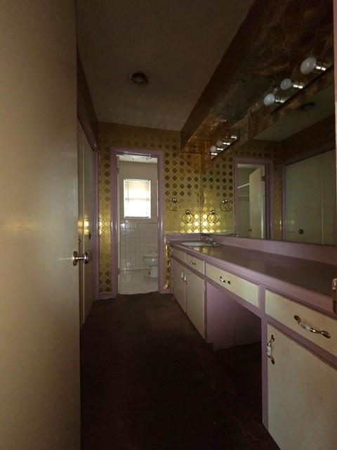 Wynnewood Hills - Residential