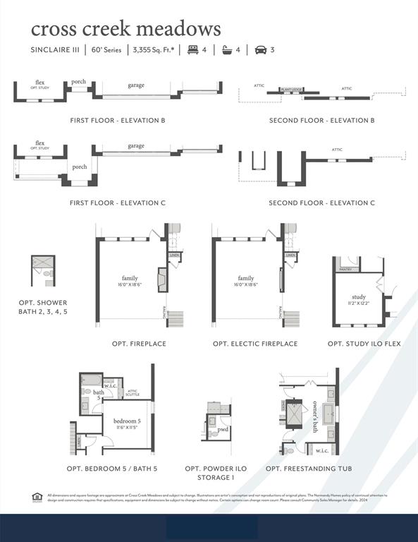 1508 Rose Mallow Road