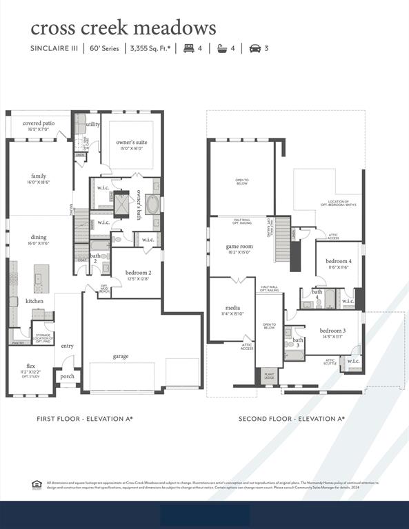 1508 Rose Mallow Road