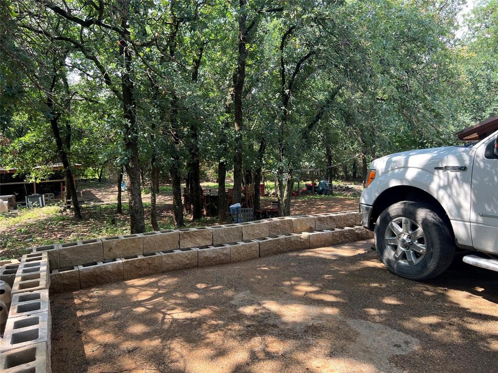 Running Branch Estates - Residential Lease