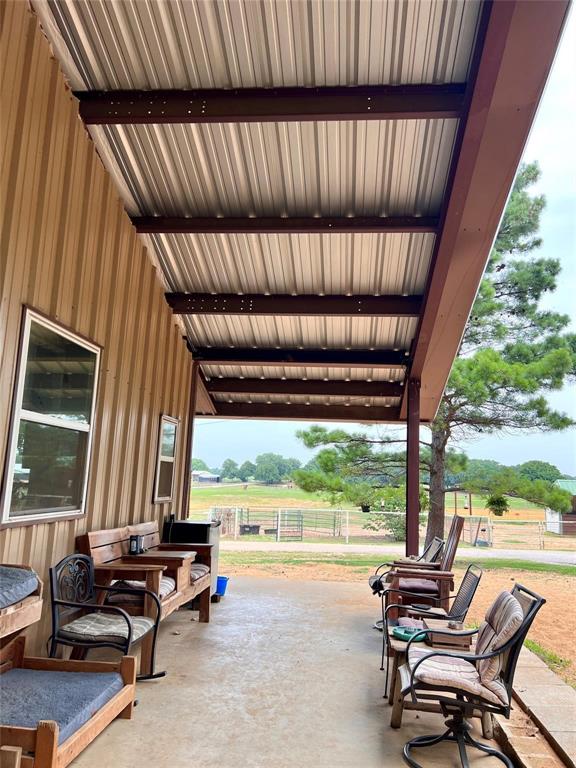 Running Branch Estates - Residential Lease