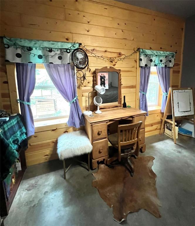 Running Branch Estates - Residential Lease