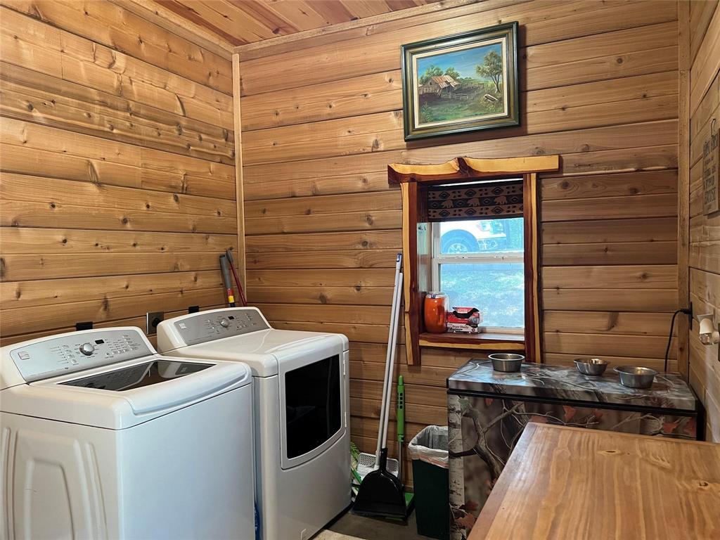 Running Branch Estates - Residential Lease