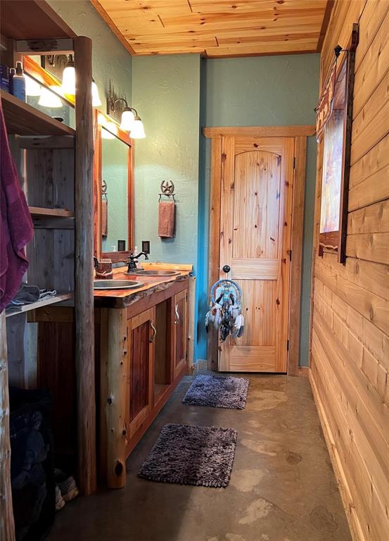 Running Branch Estates - Residential Lease