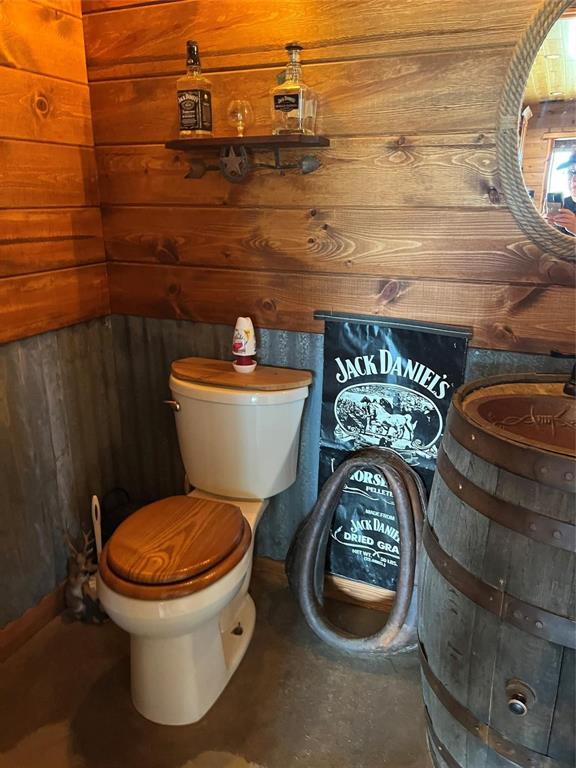 Running Branch Estates - Residential Lease