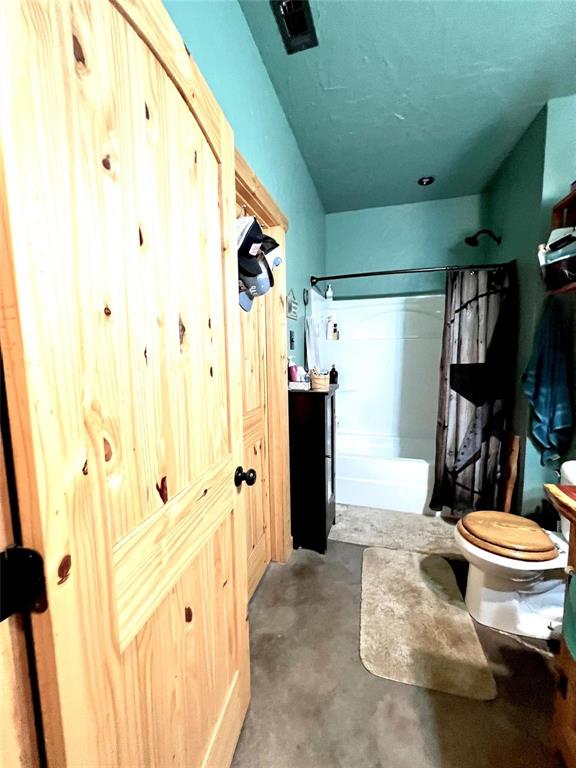 Running Branch Estates - Residential Lease