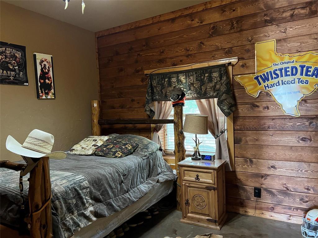 Running Branch Estates - Residential Lease