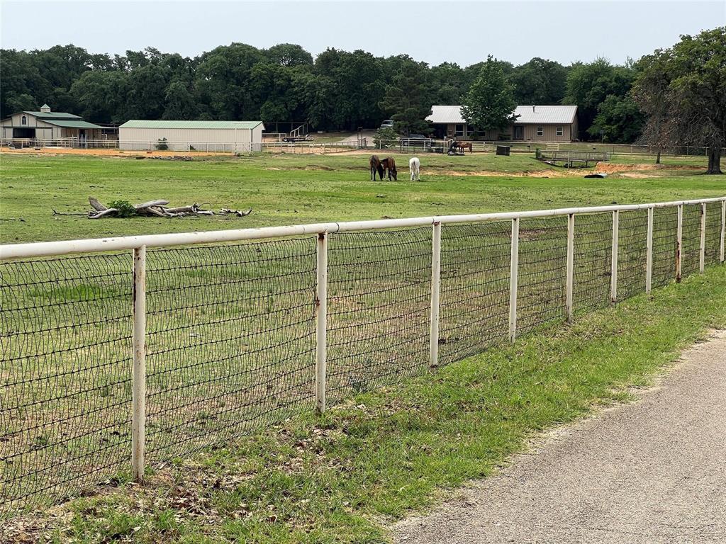 Running Branch Estates - Residential Lease