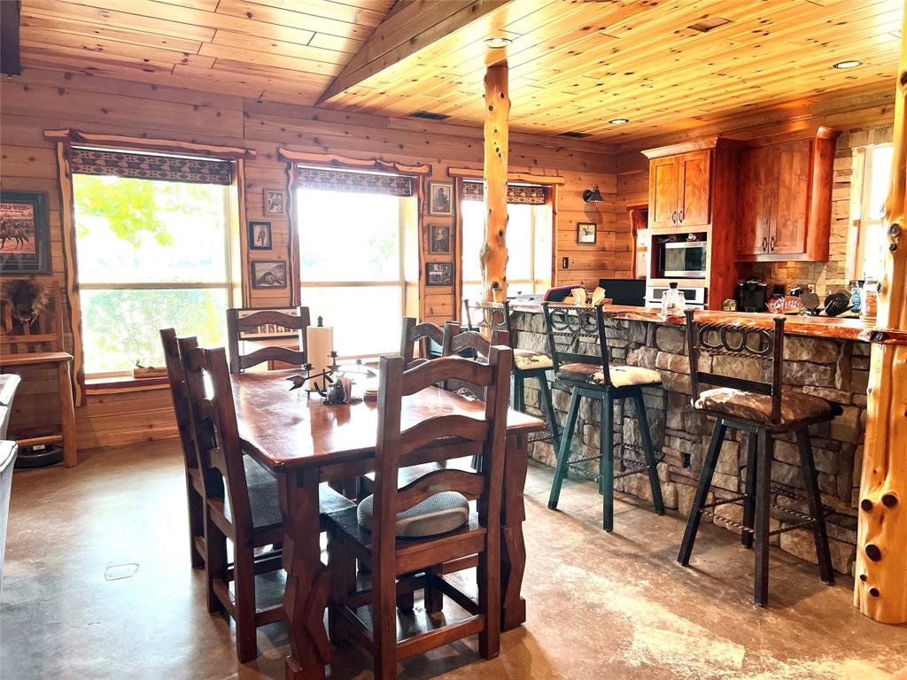 Running Branch Estates - Residential Lease