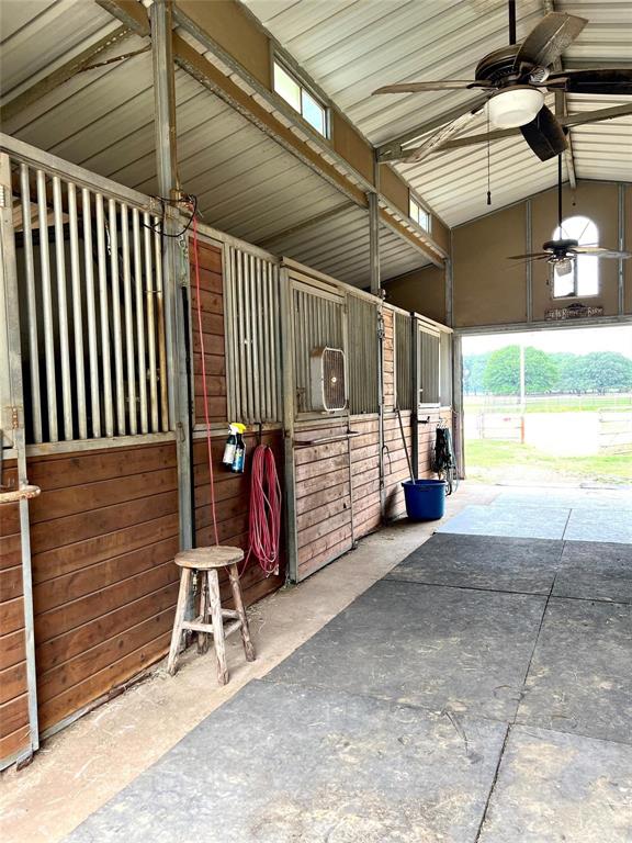 Running Branch Estates - Residential Lease