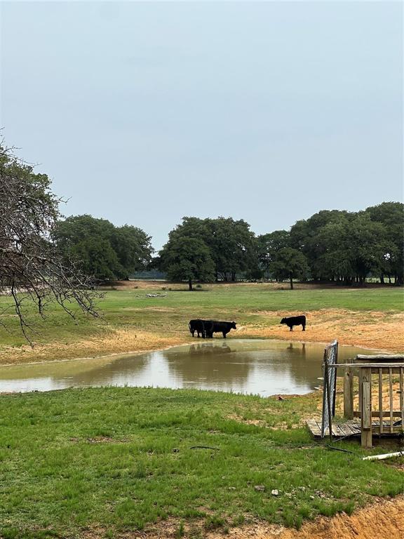 Running Branch Estates - Residential Lease