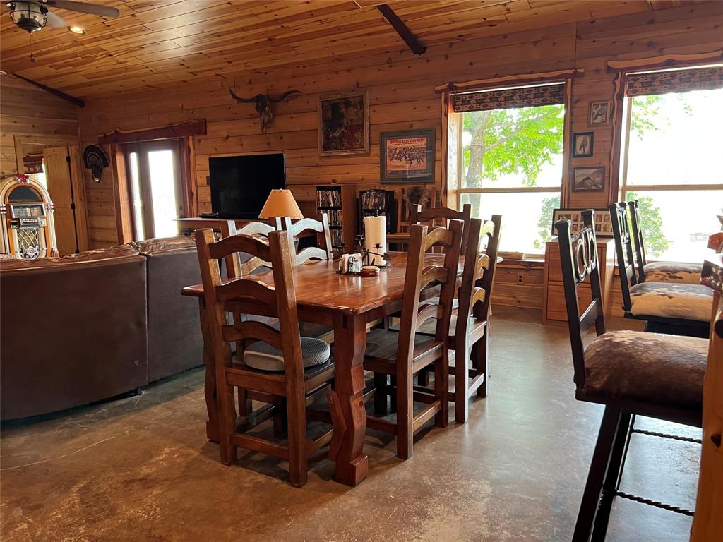 Running Branch Estates - Residential Lease