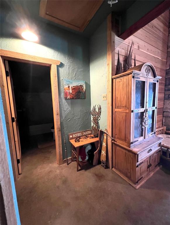 Running Branch Estates - Residential Lease