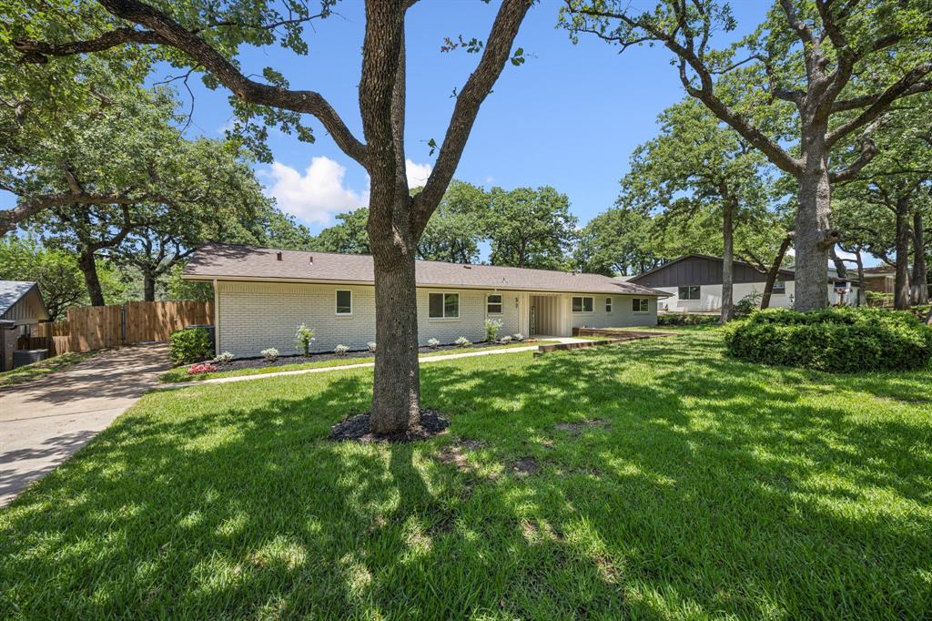 37 Devonshire Drive