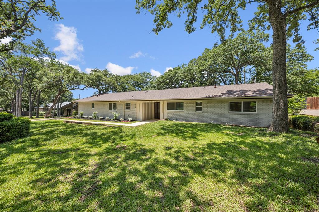 37 Devonshire Drive