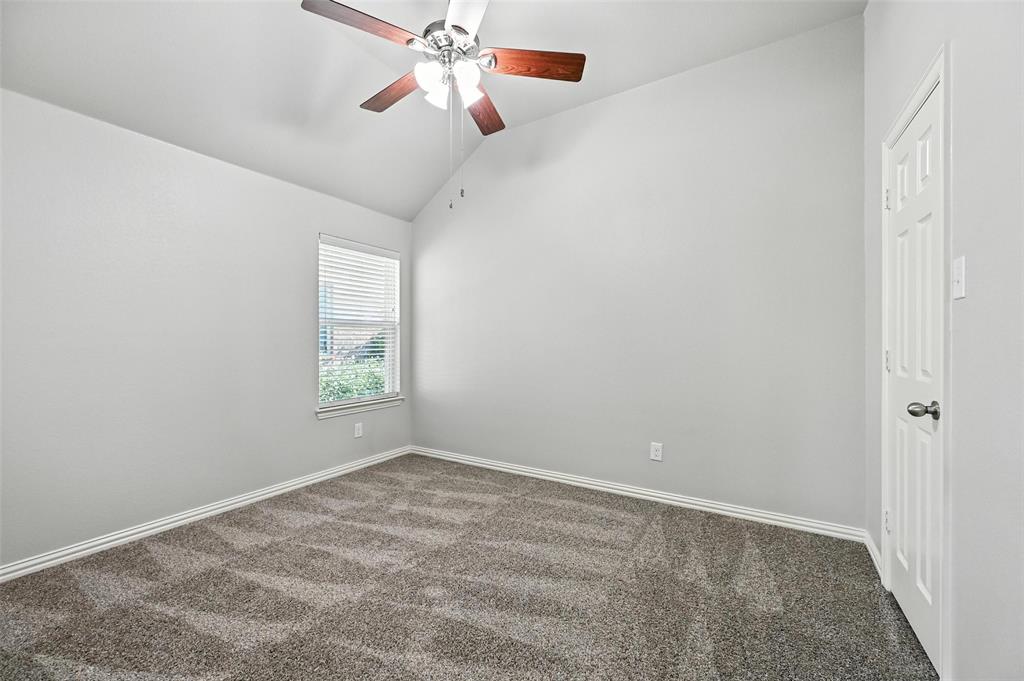 Summer Creek Ranch Add - Residential Lease