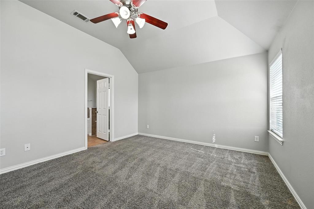 Summer Creek Ranch Add - Residential Lease