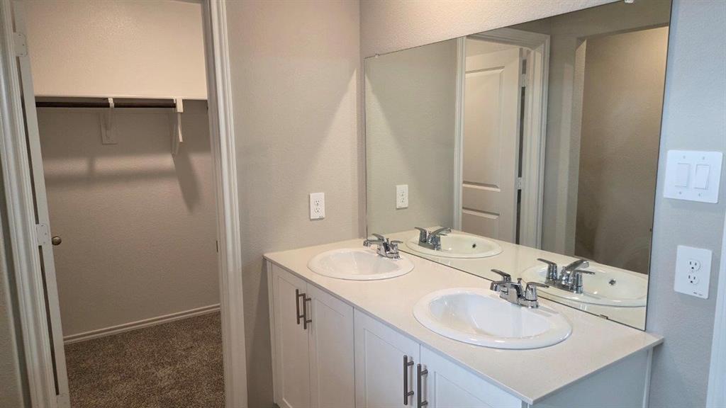 Rosewood at Beltmill - Residential