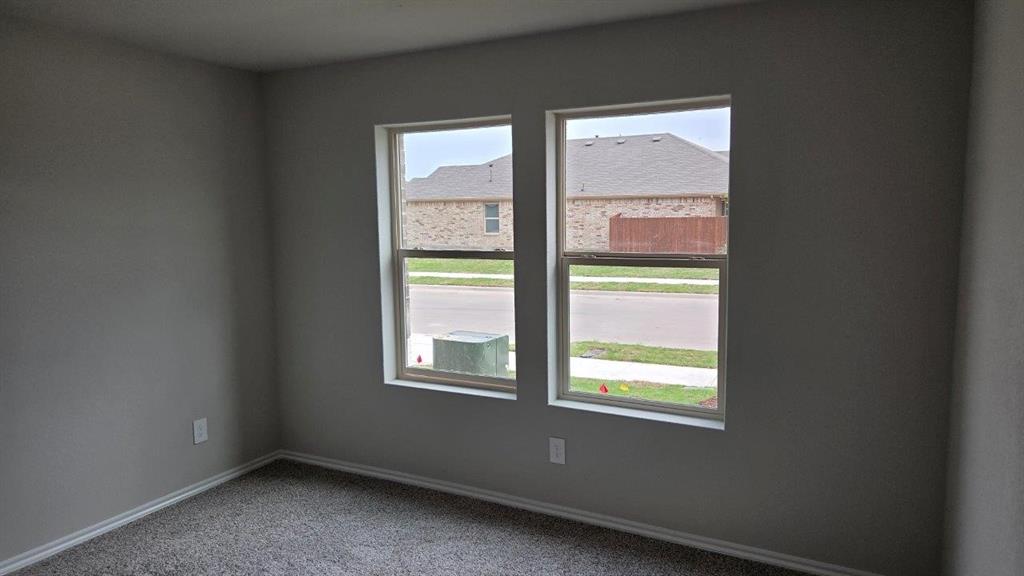 Rosewood at Beltmill - Residential