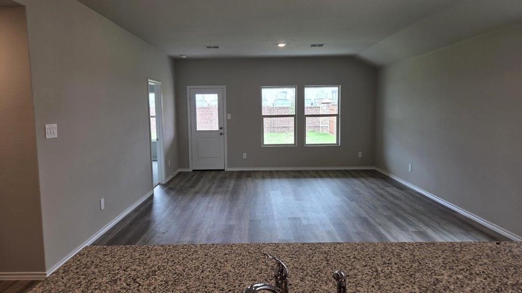 Rosewood at Beltmill - Residential