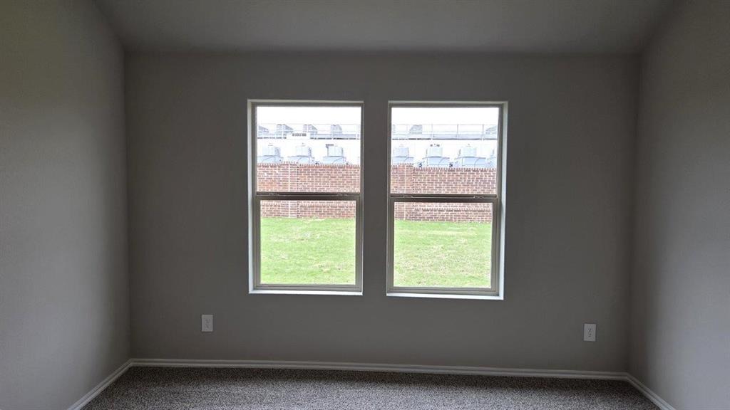Rosewood at Beltmill - Residential