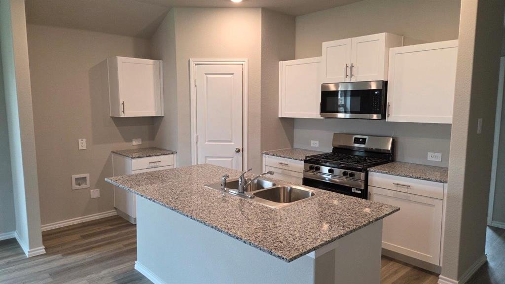 Rosewood at Beltmill - Residential