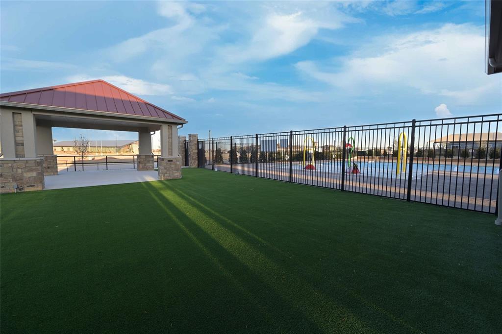 Rosewood at Beltmill - Residential
