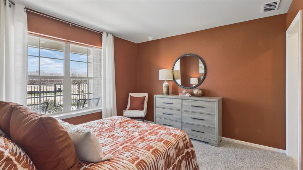 Rosewood at Beltmill - Residential