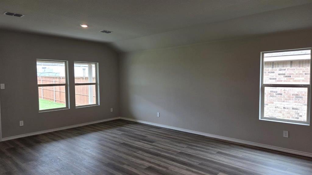 Rosewood at Beltmill - Residential