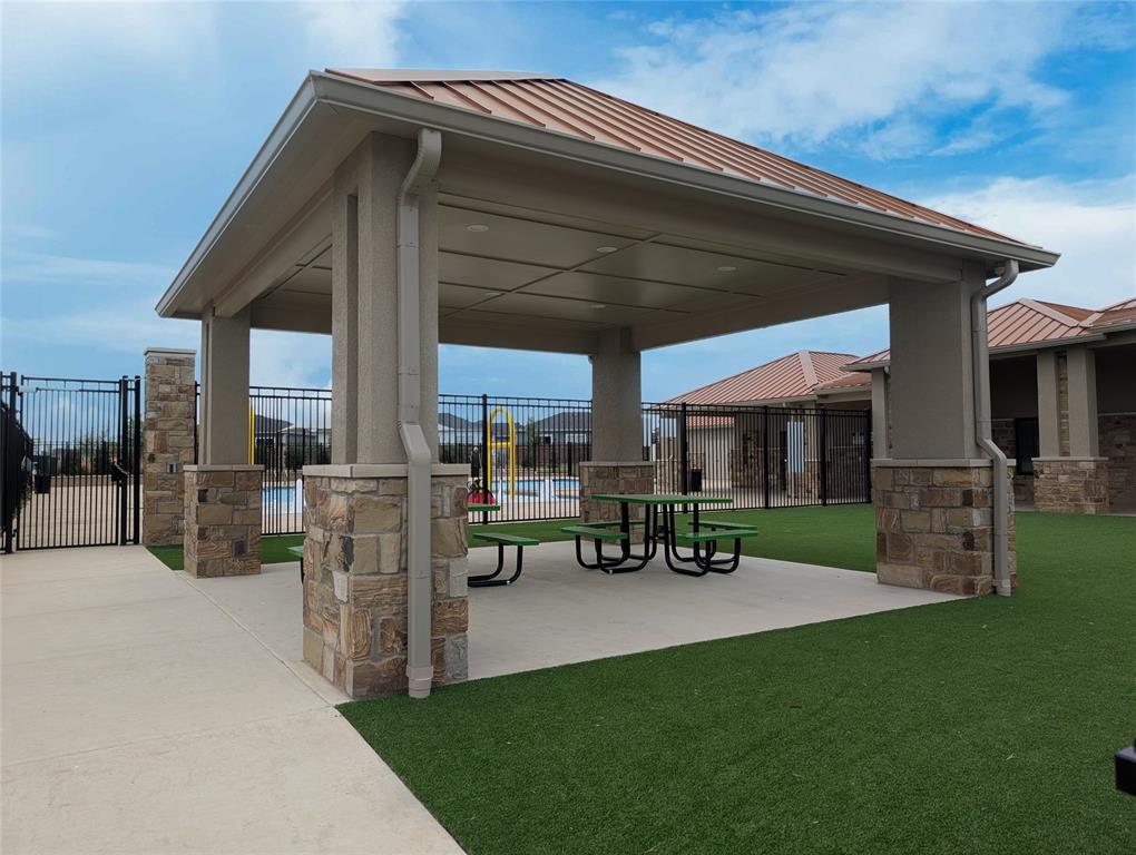 Rosewood at Beltmill - Residential