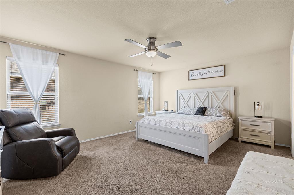 1612 Ambercrest Drive