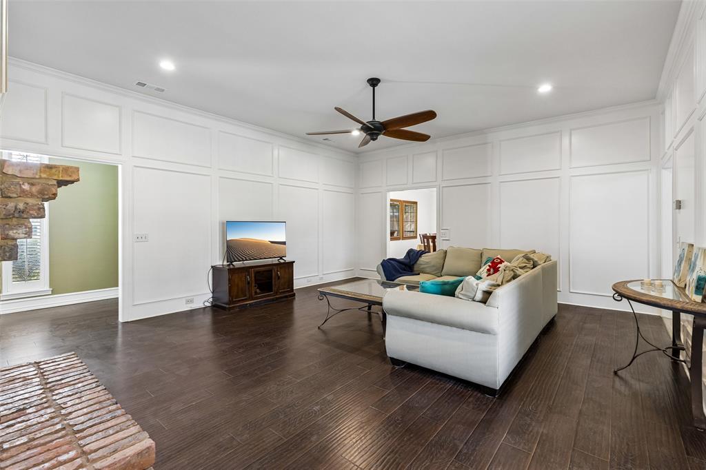 2701 Nighthawk Drive