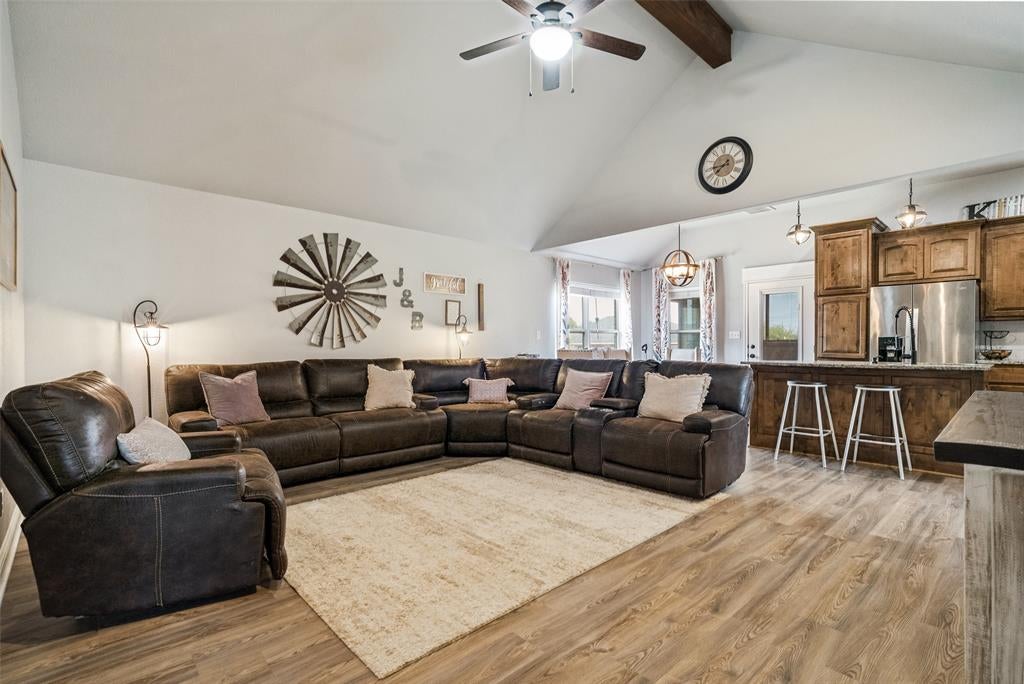 2324 Creek Drive