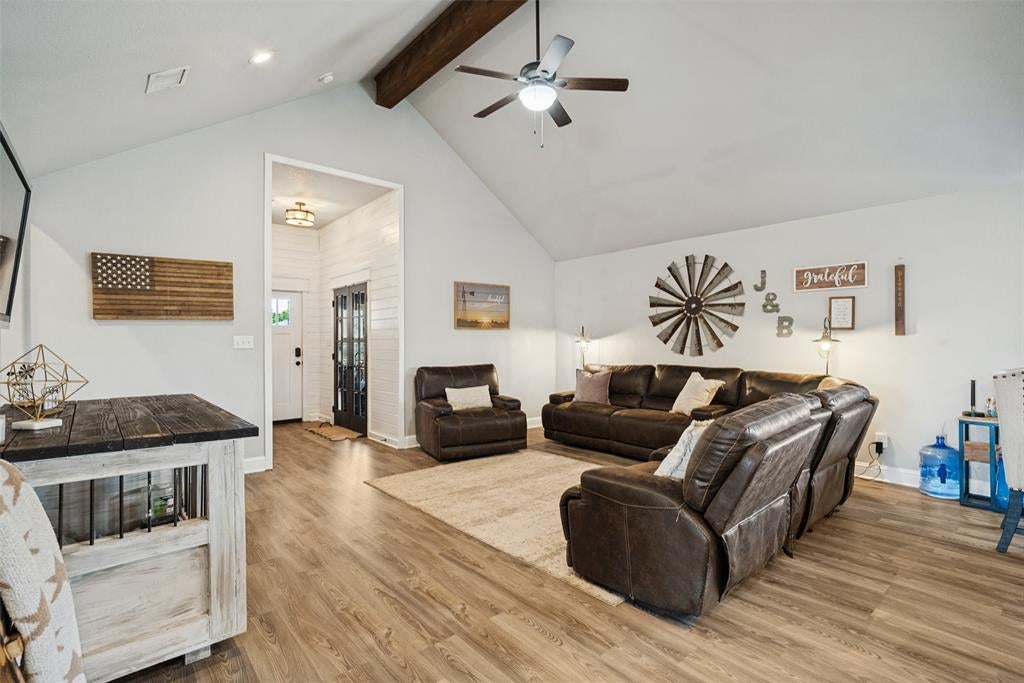 2324 Creek Drive